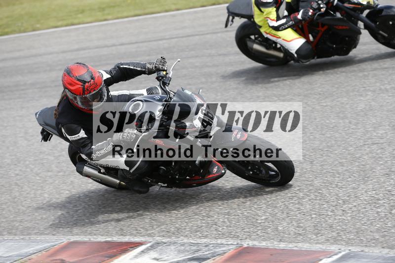 /Archiv-2025/22 06.06.2025 DISCOVER the BIKE ADR/Bike 1 gruen/46